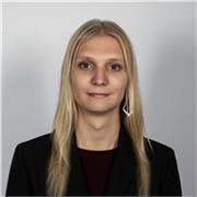 English Language homework assistance from a native speaker!