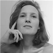 Mari Mael