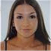 Profesora particular con experiencia ( ) – Clases para Primaria, ESO y Bachillerato