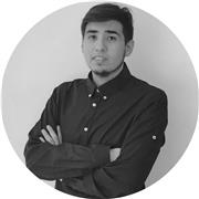 Clases personalizadas de Historia y Matemáticas educación básica