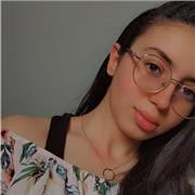 prof a distance donne des cours de soutiens au primaire et prof du langue arabe, français et anglais