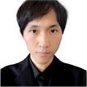 Offro lezioni di lingua cinese per principianti e studenti