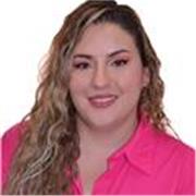 Clases particulares virtuales y presenciales de matemáticas