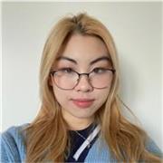 I am a final year university student studying Medical Biosciences at Imperial College London. My lessons will be aimed at students studying Biology at GCSE level or lower.