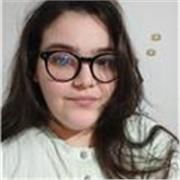 Je suis une prof qualifié pour tous les niveaux depuis la maternelle jusqu'au lycée et aussi pour les étudiants en Économie