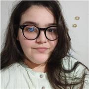 Je suis une prof qualifié pour tous les niveaux depuis la maternelle jusqu'au lycée et aussi pour les étudiants en Économie