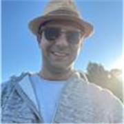 Prüfungsvorbereitung in Mathematik, Physik & Elektrotechnik für Schüler und Studenten