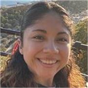 Doy clases particulares de español, soy mexicana y conozco sobre el tema del idioma y clases