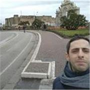 Sono un Insegnante esperto di storia moderna e contemporanea 