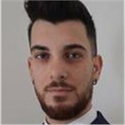 Cerchi un tutor per prepararti al meglio? Contattami! 