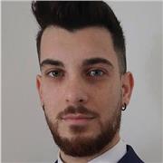 Cerchi un tutor per prepararti al meglio? Contattami!