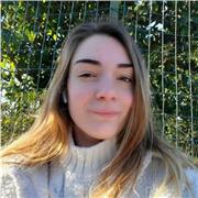 Aide pour des cours dans les matières scientifiques