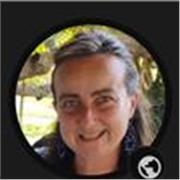 Professora de francês nativa com 20 anos de experiência