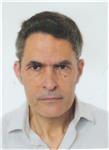 Professeur d'italien, conversation, à distance