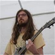 Cours de Guitare (électrique, acoustique), de Basse et de Ukulélé à Rennes