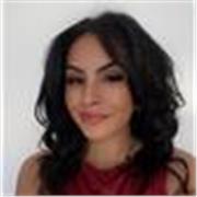 Professeure italienne, native, j’aide tous niveaux découvrir italien.