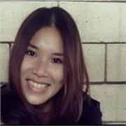 Insegnante Madrelingua di Cinese | 10+ Anni di Esperienza | HSK & Conversazione (Online)
