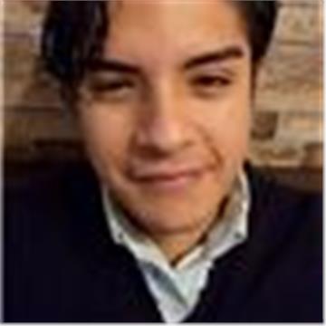 Andres