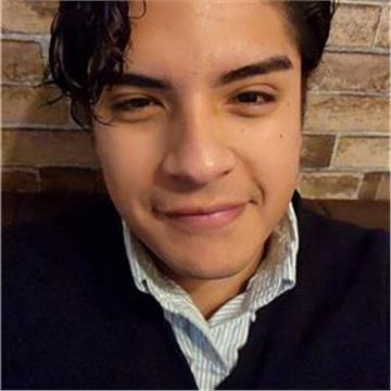 Andres