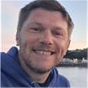 I have 20 years of experience teaching Economics at GCSE and A Level.