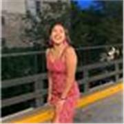 Buscamos nadadores para dar clases