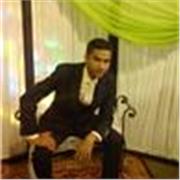 Dou aulas de matemática tudos os níveis