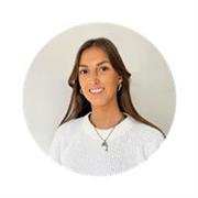 Clases de apoyo para estudiantes universitarios que estén cursando la carrera de Diseño Gráfico o similar