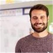 Science, Technology, Engineering and Mathematics