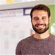 Expert in Project management, Engineering, Criminology, Computer science, Mathematics, thesis/research proposal and dissertations