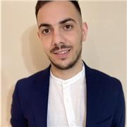 Laureato in Ingegneria aerospaziale offre lezioni di matematica