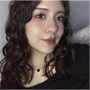 Soy estudiante con el bachillerato ya terminado, el inglés es mi fuerte