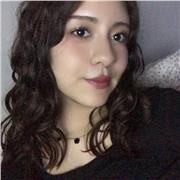 Soy estudiante con el bachillerato ya terminado, el inglés es mi fuerte