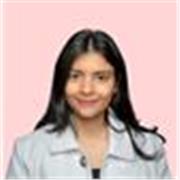 Personalised English Lessons to Build Fluency, Confidence, and Clear Communication