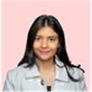 Surabhi