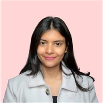 Surabhi