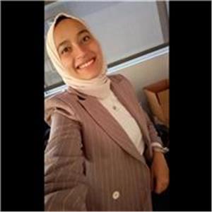 Amany