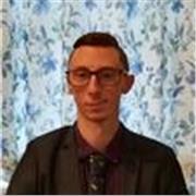 Prof de français et d'anglais, avec de l'expérience à l'étranger. Développer vos compétences
