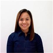 Professeur d'anglais/Tuteur/Aide aux devoirs anglais