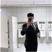 Ingeniero con bastos conocimientos en matemáticas, óptimo para apoyar a el aprendizaje