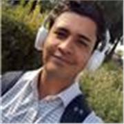 Clases particulares de Ingles | Tutorías