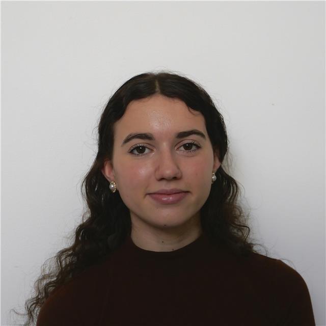 Julie