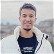 laureato in scienze della vita e della terra e matematica. offro lezione privato di matematica a studente delle scuole materna.