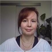 Wirtschaft / Rechnungswesen Nachhilfe – verständlich, strukturiert, online