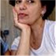 La curiosità è il carburante per una buona vita