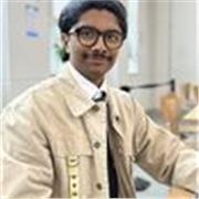 I offer tuition for primary school students ready to boost their grades!