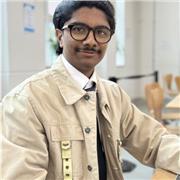 I offer tuition for primary school students ready to boost their grades!