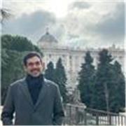 Better call Profe Javi