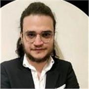 Se hai bisogno di aiuto in biologia, non esitare a chiedere! Insieme andremo alla scoperta di questo meraviglioso mondo! 