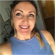 Profesora de Primaria con más de 20 años de experiencia. B1 inglés