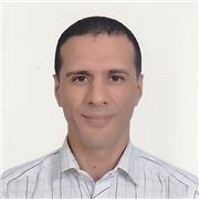 Mustapha